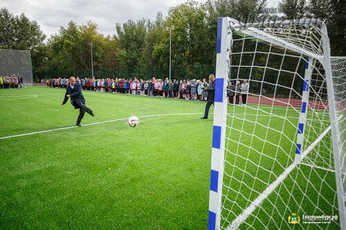 cfe3f7cc81a7fad25a0dbf6b02089a2a